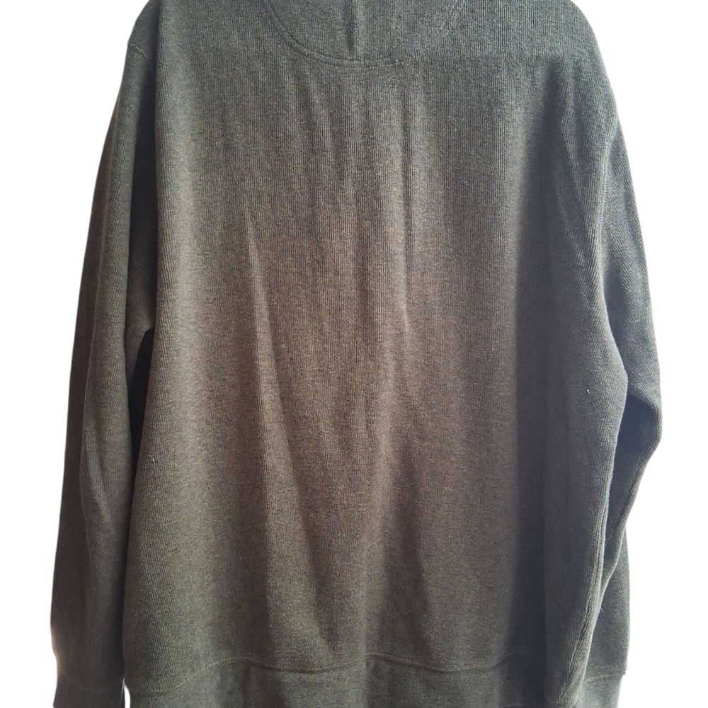 Pendleton Sweater - image 3